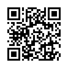 QR Code for 1Bo8kFSdiiAJibfGhPRFv4QdssHEyD41Wh