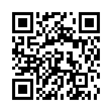QR Code for 1Bo8pMXHpV26gAMYcwJffW8NjXe7L71VLm