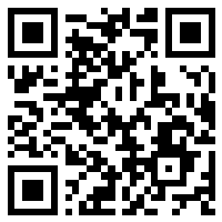 QR Code for 1Bo8ppSmoXZ6MAf6Pb9Fb57RBiowibpti9