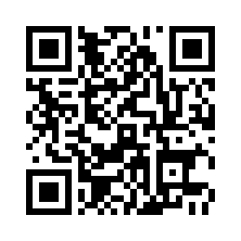 QR Code for 1Bo8r6FuwzT4w63xpHffZcF4DPbo8LAA5S