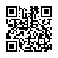 QR Code for 1Bo8tt8fvJifgMSRmK1rnhJrNm43R7xCKA