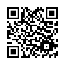 QR Code for 1Bo8voCns3Vi1wtPbeNDeDZwC5GUsT4bDF