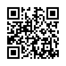 QR Code for 1Bo91QZfxUhZNZQpyFQAcwkMseEUbFfFyR