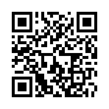 QR Code for 1Bo95hyhpBApKFhCQceYh71DWg45fyCEbB
