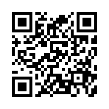 QR Code for 1Bo96BAYYCuDXSiUVRsiM17T5DBCoAPg4n