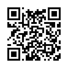 QR Code for 1Bo96SUnHV83CsoNGT8RhFuScUWkBz3J5j