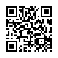 QR Code for 1Bo96cMUjYVRR5XCpPxYhekGCyqsV1B7AL