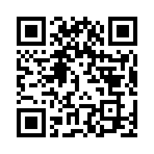 QR Code for 1Bo97GbWXmYuav1jprPjCxPH1aLQcAsP3q