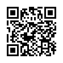 QR Code for 1Bo97iNhVFCdGNJMzFSnsjfAFfQvyfbLEm