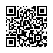 QR Code for 1Bo9BovzvtMCMYUUithkPCNbe4T2GANgeQ