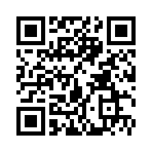 QR Code for 1Bo9CfSsbiJTYvTxvHGW2L8oMMP6DN1BcG
