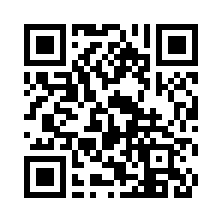 QR Code for 1Bo9DLtWSuxH8NUShwVHcVFvRvZyPRrsbv