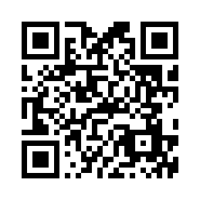QR Code for 1Bo9DmaGoXHStYotMb3QJ9KtnT3Dv7gWYS
