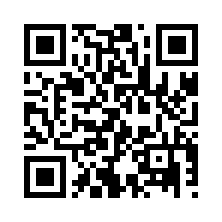 QR Code for 1Bo9ETCfm68VGnhCTzxtgrSDALmRy79vKV