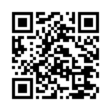 QR Code for 1Bo9GWN5Ax3W5AhK4GdCUTBFj7ANQrdm1z