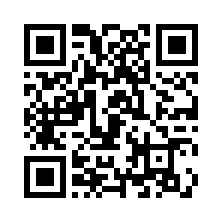QR Code for 1Bo9JhJLEoQUTcDFaQ6izzupof7Eu4d8x2