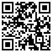 QR Code for 1Bo9KeDuTciJtdvcdPD4frHVdVTc5wdAaW