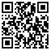 QR Code for 1Bo9L9Bb7CATFtd7p1Ls97XgaQd1hjF2CL