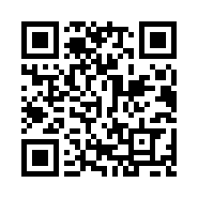 QR Code for 1Bo9MkRmqtbWRhSSBqxGcHTjk6o8Pymac8