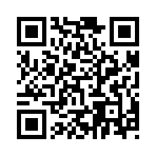 QR Code for 1Bo9Pi1XoxGF48mgeP62JhfUUTP514zS8P