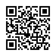 QR Code for 1Bo9QLwpVGHPwz69caS1EQjLuXvtjW6bFc