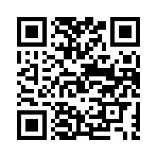 QR Code for 1Bo9QSRf9PyGKea7T8AJVkXTA5mEB5x1XE