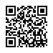 QR Code for 1Bo9RFhGcNZBhuFbUNJDFk3tzXmsc94JHk