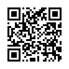 QR Code for 1Bo9RbfapJ7GP39nZYDNYScYyEbKJSzZG3