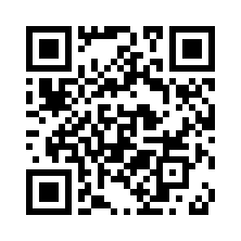 QR Code for 1Bo9SF6KVUbzGYYvHnScuHfAR45krKGAtm