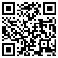 QR Code for 1Bo9Sp4yqe65DNX7grWdRkADEwZDKCTHoq
