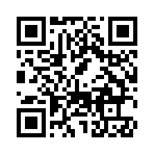 QR Code for 1Bo9SyBrPZ5oh3ZrcsQRwaKyPH6yXfjGS3