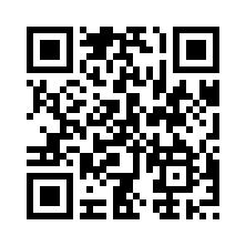 QR Code for 1Bo9U9uqVHzPcqaDPb1aesQyFRU6dcRLTv