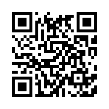 QR Code for 1Bo9V4oHG3raShYuSyWFYBqd5fhDpmskDN