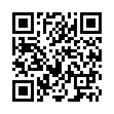QR Code for 1Bo9VMiZtVjgCs2YfFiZA7FdK51DCm8Bn8