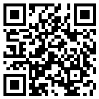 QR Code for 1Bo9WSue2SBqmGCKiTBJp2XBQ3kY1171yo