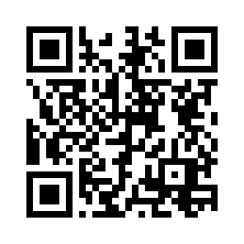 QR Code for 1Bo9auGN5YaFDNFXyLRVwuY58J4B3NLRfp