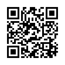 QR Code for 1Bo9bCGNQPcM9vYvyH5WFppKaoChwpScX4