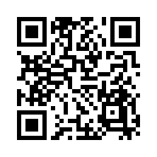 QR Code for 1Bo9bDmgbeM6vTaiFBpxi14vjS5eV1YmUB