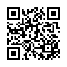 QR Code for 1Bo9dpcMCB2kHDV2Tt6CHJXcmXEcbnQH1m