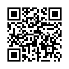 QR Code for 1Bo9eAUn6MjmaRugHwDAtXwLDraFkvQzuq