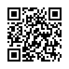 QR Code for 1Bo9gccTnc97EV17RxoaVw7ngF63zfTFL2