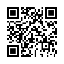 QR Code for 1Bo9khLabt8jSxKd7FhRv7WtSfFZi6M8Sz