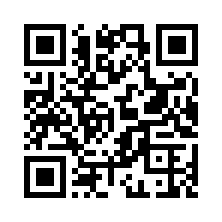 QR Code for 1Bo9p8WT75x1GeQDMLJpd6kPJkVzD24D6k