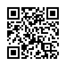 QR Code for 1Bo9q8TzL7PwAEdZ67yyJpYSCkK2sPMvaZ