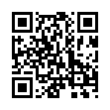 QR Code for 1Bo9qttCgTr2fD46nDfujT7L3VmpNsDRms