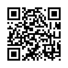 QR Code for 1Bo9vBbAwvn6XkXKFazQCGaWhATnUmze8h
