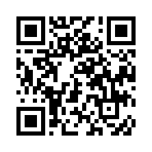 QR Code for 1Bo9vvjBHYFaT71D7VoDBRHBu2U3dC7pKz