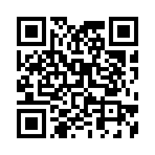 QR Code for 1Bo9xf2d7DsSias8L4aBVFssgy16ZgJSMy