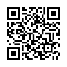 QR Code for 1Bo9xpdevUMPaE3hJfPzzvKJvJLX6e79Sa