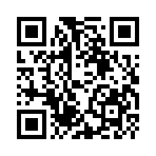 QR Code for 1Bo9yCjB4ack4qpuN8ChzLjw2BQCMt97o7